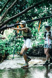 BIB: 
                            <button type="button" onclick="openModal(25416355)" class="btn btn-primary btn-sm float-right btn-popup" data-toggle="modal" data-target=".modal-high-quality">
                        <i class="fas fa-shopping-cart"></i> Add to Cart
                    </button>
                                            <button type="button" onclick="isThisMe(25416355, true)" class="btn btn-success btn-sm float-right btn-popup btn-isme hidden" data-toggle="tooltip" data-placement="bottom" title="นี่คือรูปของคุณใช่ไหม คลิกที่นี่เพื่อเอาเข้าอัลบั้ม">
                        <i class="fas fa-plus"></i> Add to album
                    </button>
                    <button type="button" onclick="isThisMe(25416355, false)" class="btn btn-warning btn-sm float-right btn-popup btn-isnotme hidden">
                        <i class="fas fa-ban"></i> Remove from album
                    </button>